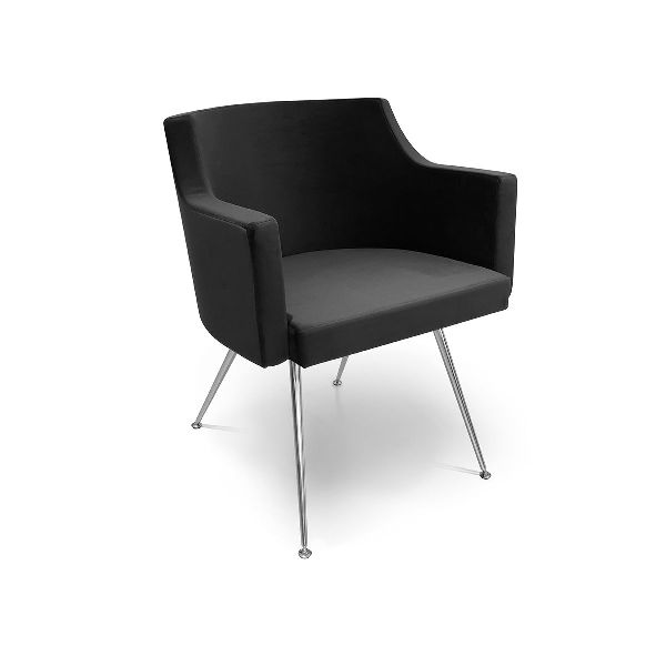 Кресло для ожидания BIRKSOFA - Купить недорого с доставкой в Белорецк