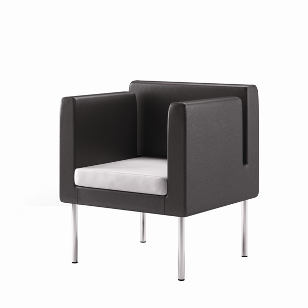 Мебель для ожидания COMFORT - Купить недорого с доставкой в Белорецк